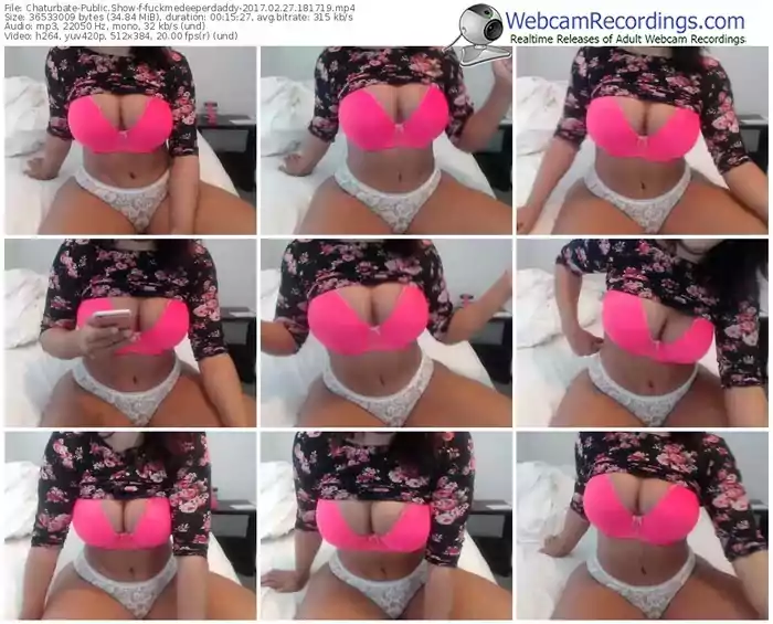 chaturbate-fuckmedeeperdaddy-webcam-show-02_27_2017-18_17_19