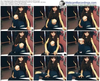 chaturbate-hollyextra-webcam-show-02_27_2017-13_07_13