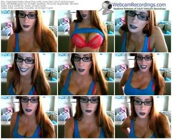 chaturbate-hot_milfy_mom-webcam-show-02_27_2017-20_32_22