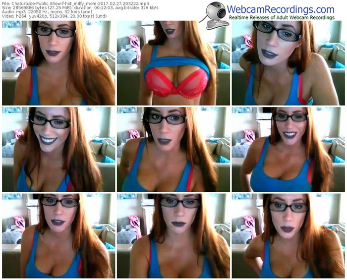 chaturbate-hot_milfy_mom-webcam-show-02_27_2017-20_32_22
