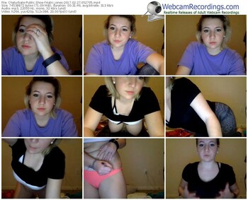 chaturbate-kaliii_jones-webcam-show-02_27_2017-05_27_05