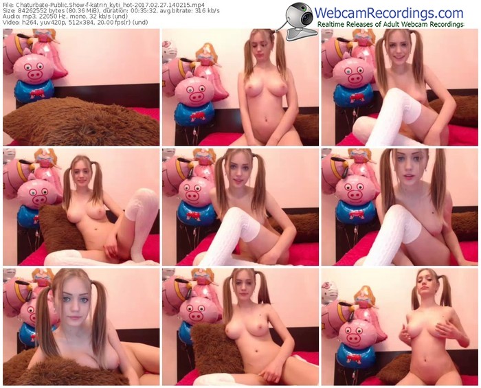 chaturbate-katrin_kyti_hot-webcam-show-02_27_2017-14_02_15