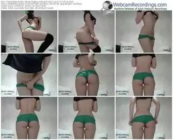 chaturbate-katya_sofya18-webcam-show-02_27_2017-15_37_14