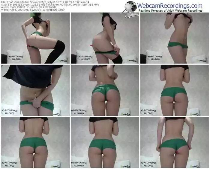 chaturbate-katya_sofya18-webcam-show-02_27_2017-15_37_14