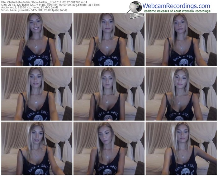 chaturbate-killer__tits-webcam-show-02_27_2017-08_17_06