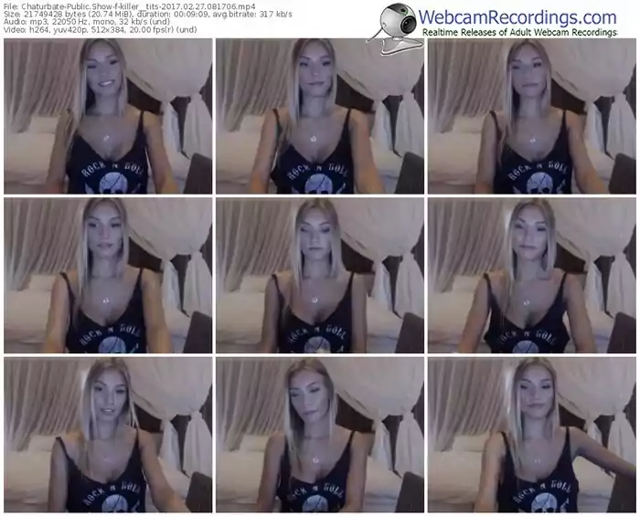 chaturbate-killer__tits-webcam-show-02_27_2017-08_17_06