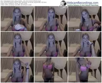 chaturbate-killer__tits-webcam-show-02_27_2017-15_52_21