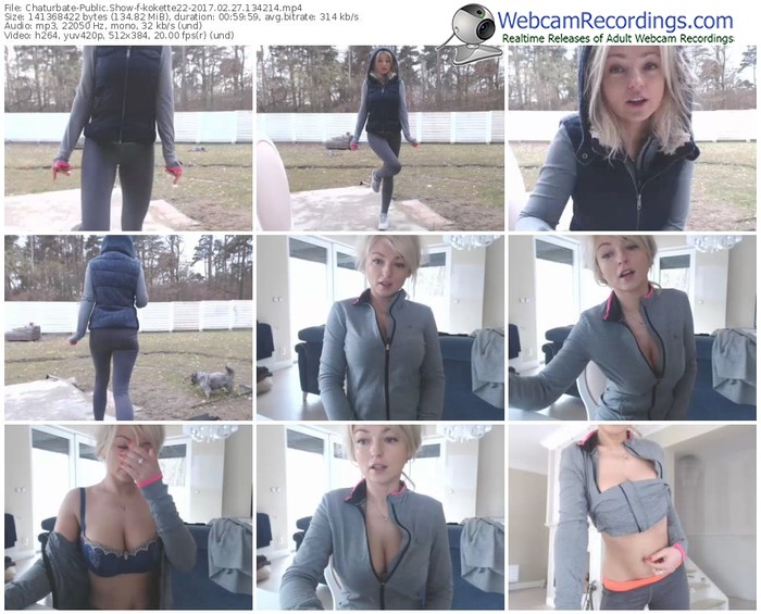 chaturbate-kokette22-webcam-show-02_27_2017-13_42_14