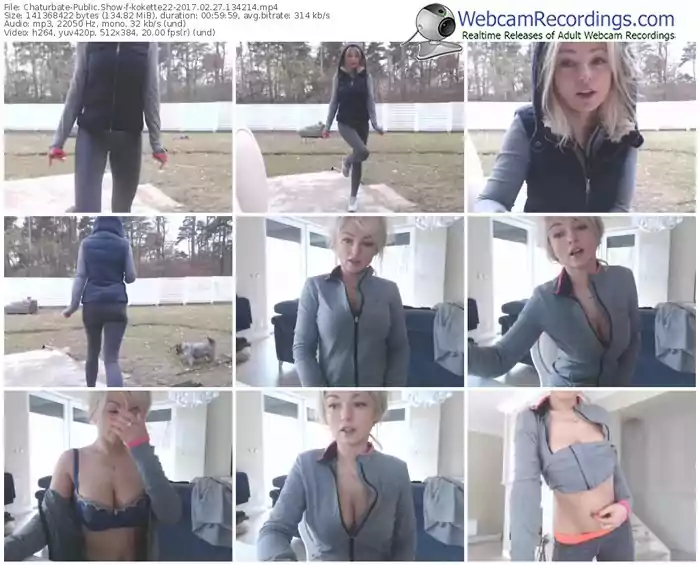 chaturbate-kokette22-webcam-show-02_27_2017-13_42_14