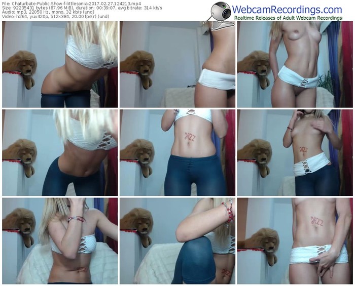 chaturbate-littlesonia-webcam-show-02_27_2017-12_42_13