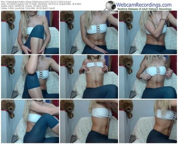 chaturbate-littlesonia-webcam-show-02_27_2017-13_22_13