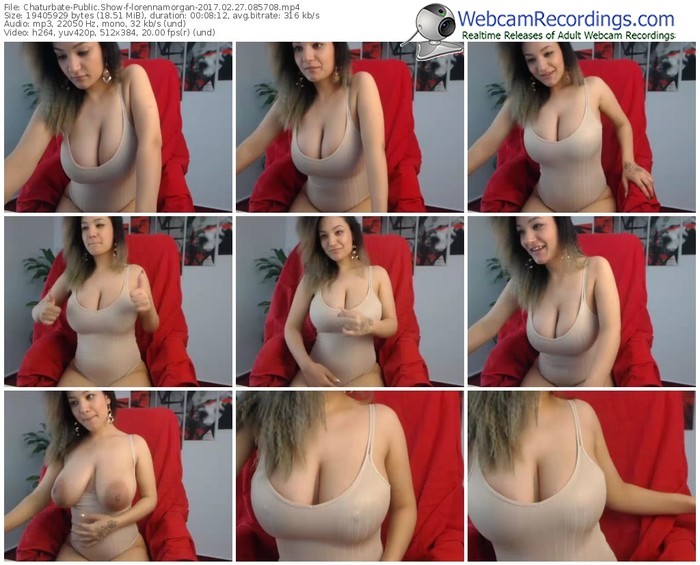 chaturbate-lorennamorgan-webcam-show-02_27_2017-08_57_08