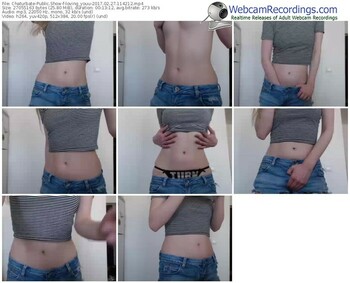 chaturbate-loving_youu-webcam-show-02_27_2017-11_42_12