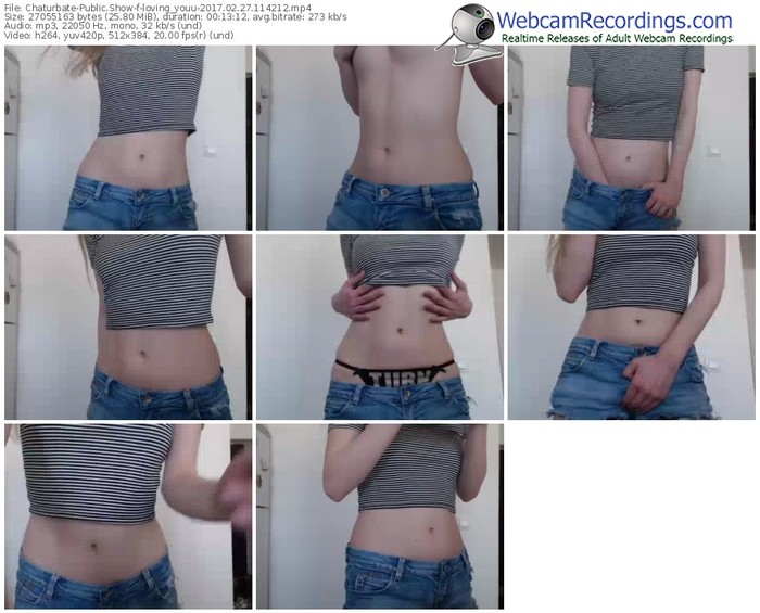 chaturbate-loving_youu-webcam-show-02_27_2017-11_42_12