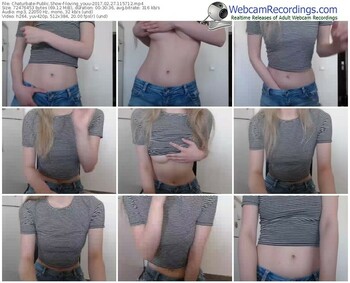 chaturbate-loving_youu-webcam-show-02_27_2017-11_57_12