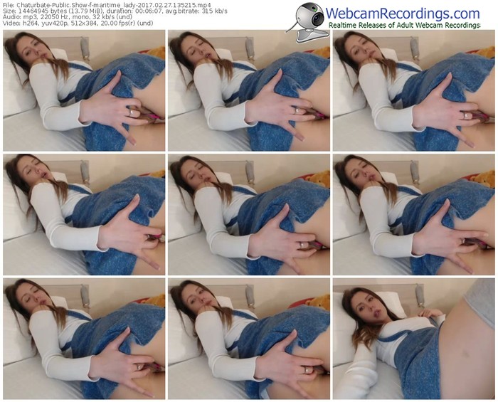 chaturbate-maritime_lady-webcam-show-02_27_2017-13_52_15