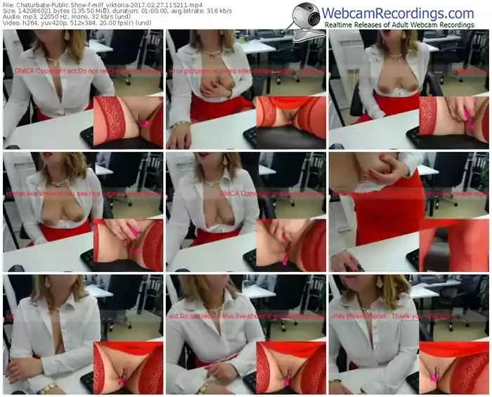 chaturbate-milf_viktoria-webcam-show-02_27_2017-11_52_11