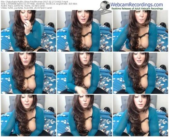 chaturbate-milfmonee-webcam-show-02_27_2017-16_42_17