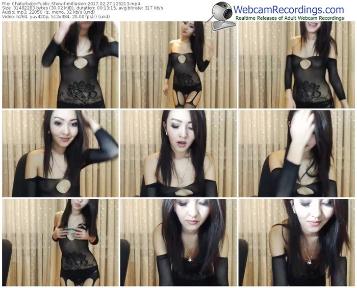 chaturbate-millasien-webcam-show-02_27_2017-12_52_13