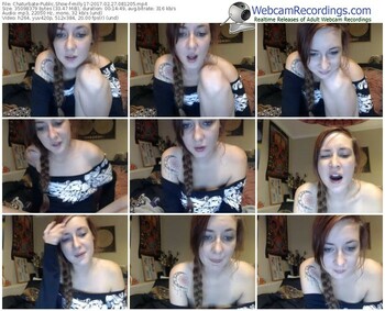 chaturbate-milly17-webcam-show-02_27_2017-08_12_05