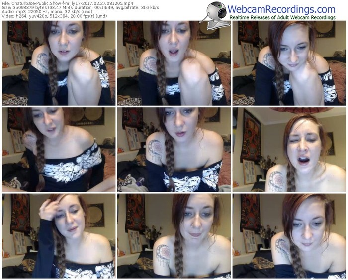 chaturbate-milly17-webcam-show-02_27_2017-08_12_05