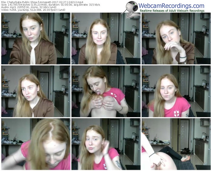 chaturbate-mineeett-webcam-show-02_27_2017-12_42_12