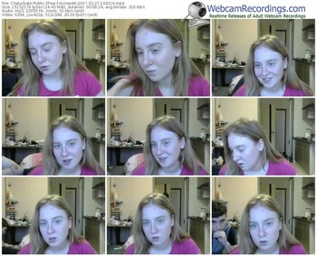chaturbate-mineeett-webcam-show-02_27_2017-14_42_16