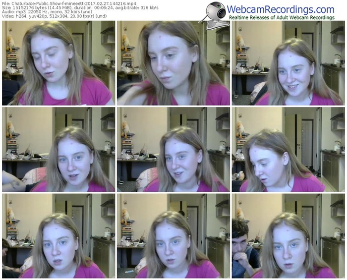 chaturbate-mineeett-webcam-show-02_27_2017-14_42_16