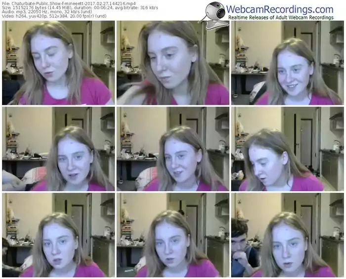 chaturbate-mineeett-webcam-show-02_27_2017-14_42_16