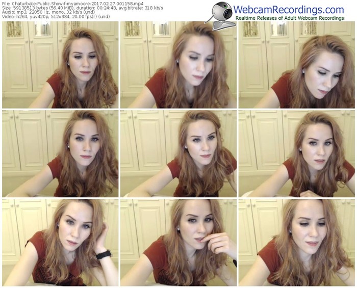 chaturbate-myamoore-webcam-show-02_27_2017-00_11_58