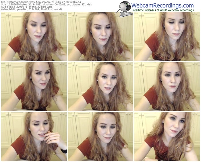 chaturbate-myamoore-webcam-show-02_27_2017-00_36_58