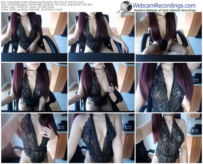 chaturbate-mysticxkitty-webcam-show-02_27_2017-20_57_22
