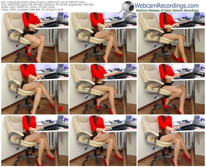 chaturbate-nacho_6969-webcam-show-02_27_2017-08_07_07