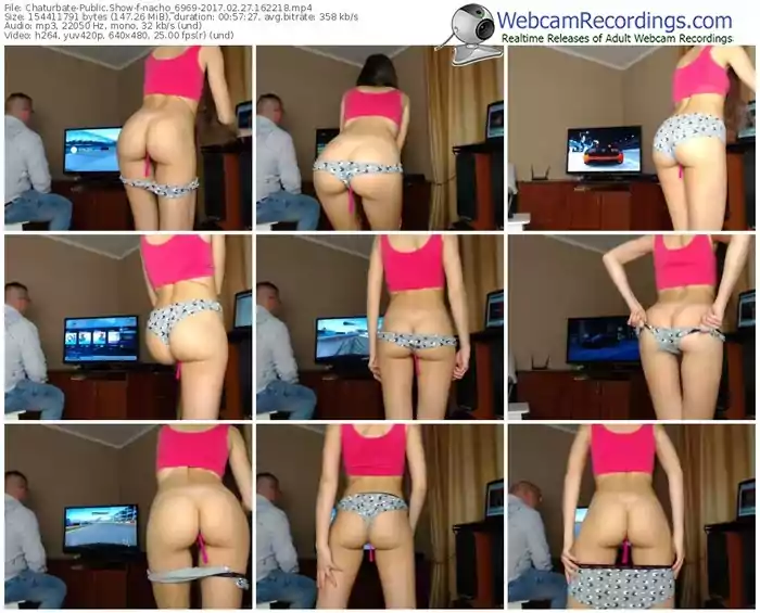 chaturbate-nacho_6969-webcam-show-02_27_2017-16_22_18