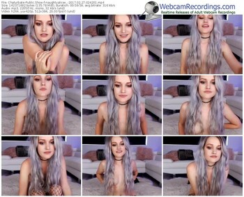 chaturbate-naughtyalicex_-webcam-show-02_27_2017-02_42_01