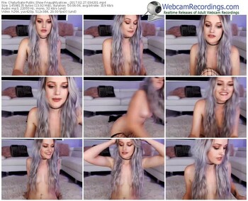 chaturbate-naughtyalicex_-webcam-show-02_27_2017-03_42_01