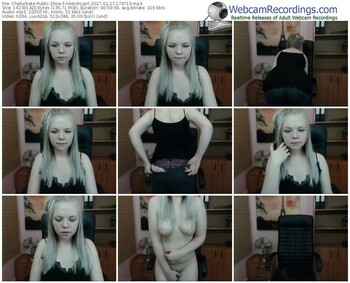 chaturbate-nikkishygirl-webcam-show-02_27_2017-17_07_19