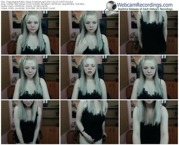 chaturbate-nikkishygirl-webcam-show-02_27_2017-19_07_19