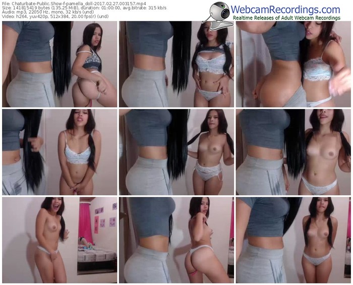 chaturbate-pamella_doll-webcam-show-02_27_2017-00_31_57