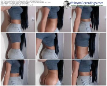 chaturbate-pamella_doll-webcam-show-02_27_2017-06_22_05