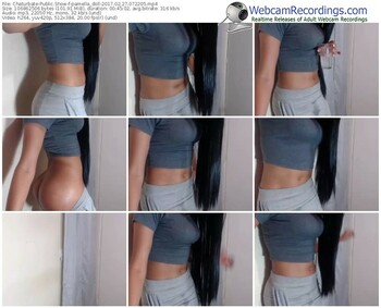 chaturbate-pamella_doll-webcam-show-02_27_2017-07_22_05