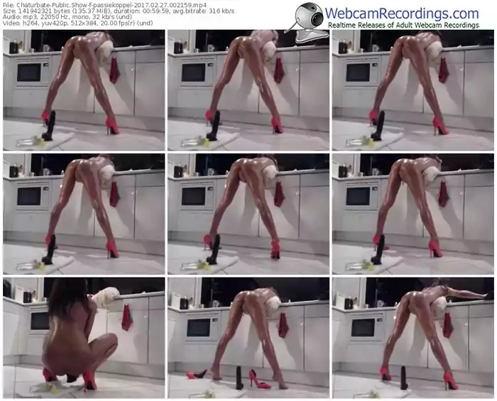 chaturbate-passiekoppel-webcam-show-02_27_2017-00_21_59