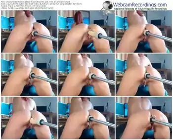 chaturbate-sandralane-webcam-show-02_27_2017-06_52_07