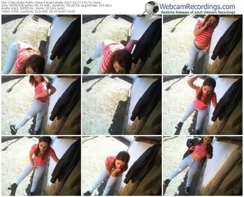 chaturbate-shakirababy-webcam-show-02_27_2017-10_17_11