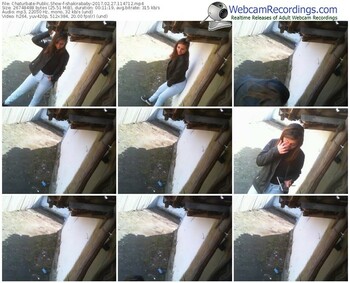 chaturbate-shakirababy-webcam-show-02_27_2017-11_47_12