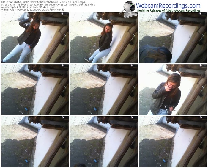 chaturbate-shakirababy-webcam-show-02_27_2017-11_47_12