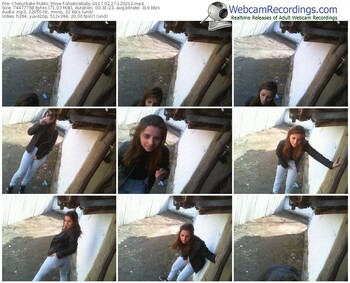 chaturbate-shakirababy-webcam-show-02_27_2017-12_02_12