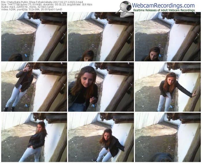 chaturbate-shakirababy-webcam-show-02_27_2017-12_02_12