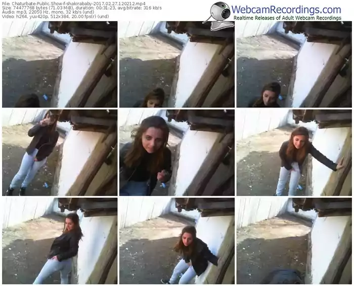chaturbate-shakirababy-webcam-show-02_27_2017-12_02_12