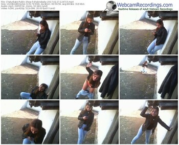 chaturbate-shakirababy-webcam-show-02_27_2017-12_47_15